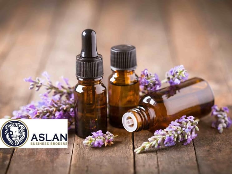 Wholesale  business for sale in Dandenong - Image 2