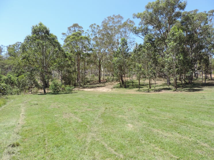 Click to view all images 3796 Oallen Ford Road Windellama NSW 2580 - Image 3