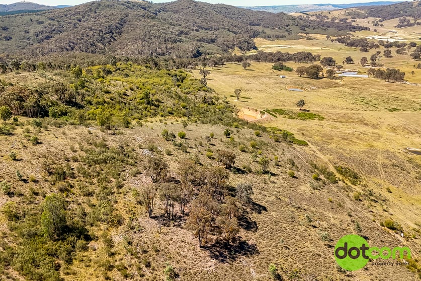 Click to view all images 441 Cooksvale Road Peelwood NSW 2583 - Image 2