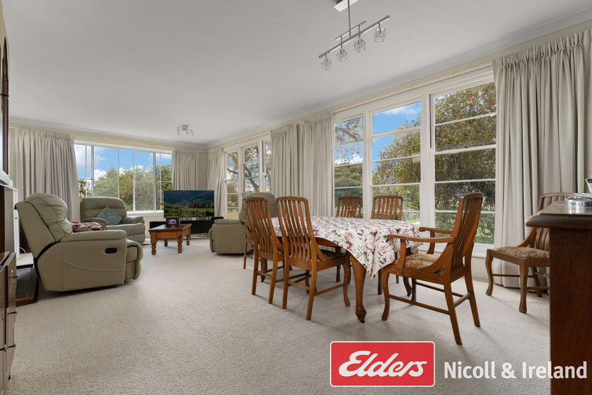 3671 O'Connell Road Brewongle NSW 2795 - Image 3