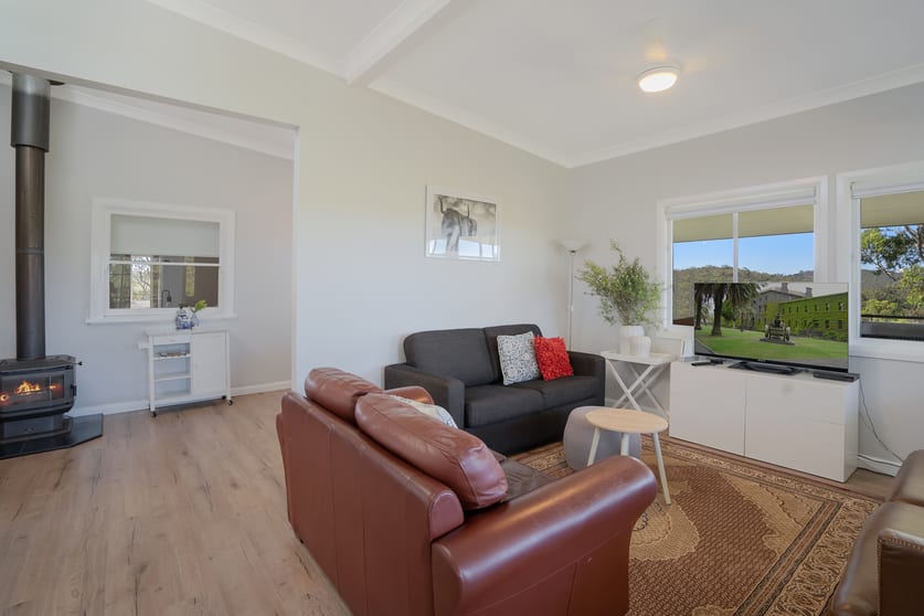 Click to view all images 324 Ebsworth Fire Trail Road Clarence Town NSW 2321 - Image 3
