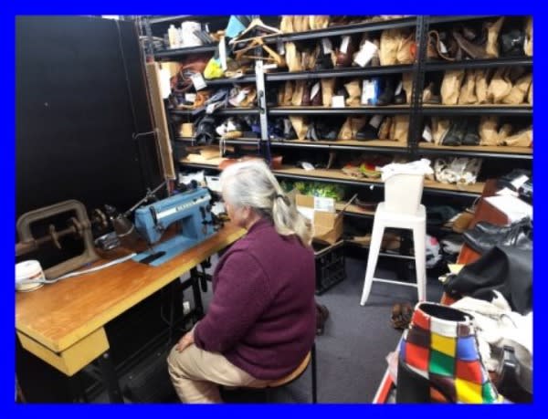 Clothing & Accessories  business for sale in Nowra - Image 1