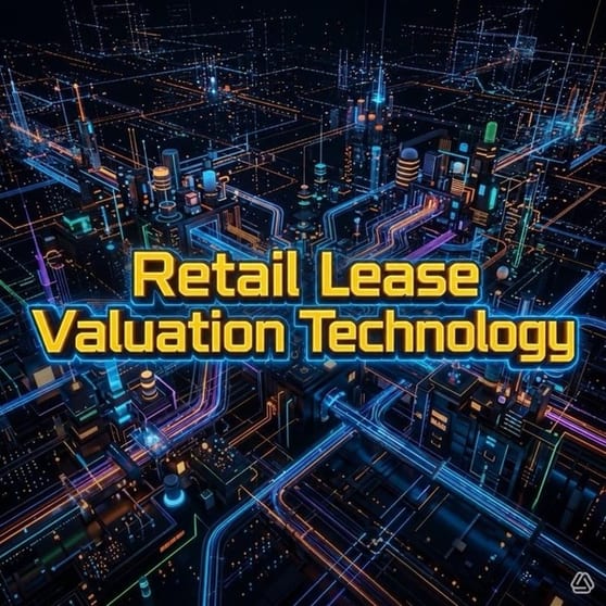 Click to view all images Real Estate business for sale in Brisbane City - Image 1