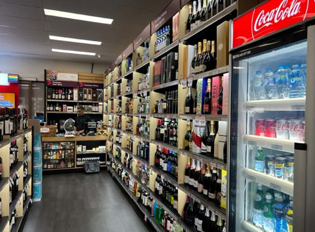 Click to view all images Food, Beverage & Hospitality business for sale in Beecroft - Image 2