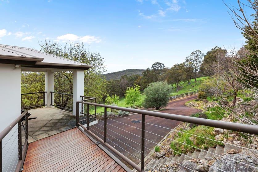664 Collie River Road Burekup WA 6227 - Image 2
