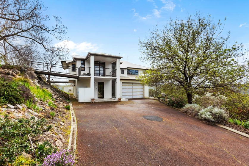 664 Collie River Road Burekup WA 6227 - Image 3