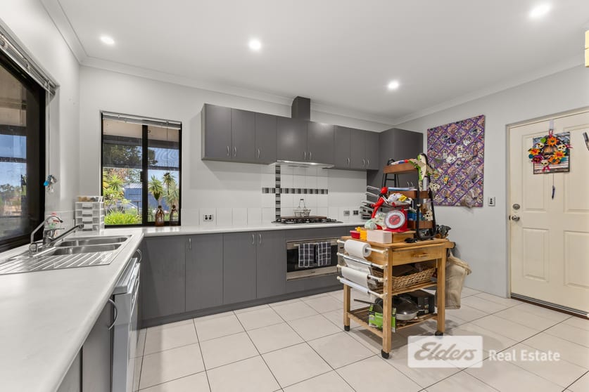 Click to view all images 373 Garvey Road Dardanup West WA 6236 - Image 3