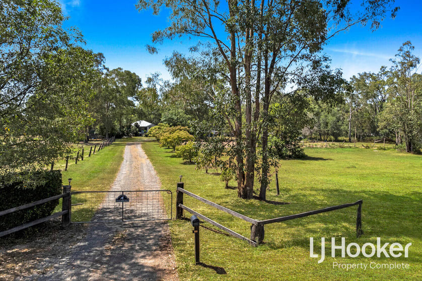 Click to view all images 186-200 Alfred Road Stockleigh QLD 4280 - Image 3