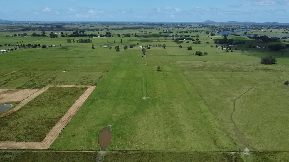 Click to view all images 143 Sutherlands Lane Bellimbopinni NSW 2440 - Image 2