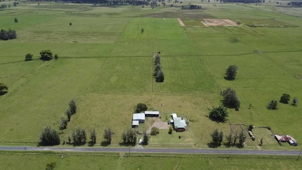Click to view all images 143 Sutherlands Lane Bellimbopinni NSW 2440 - Image 3