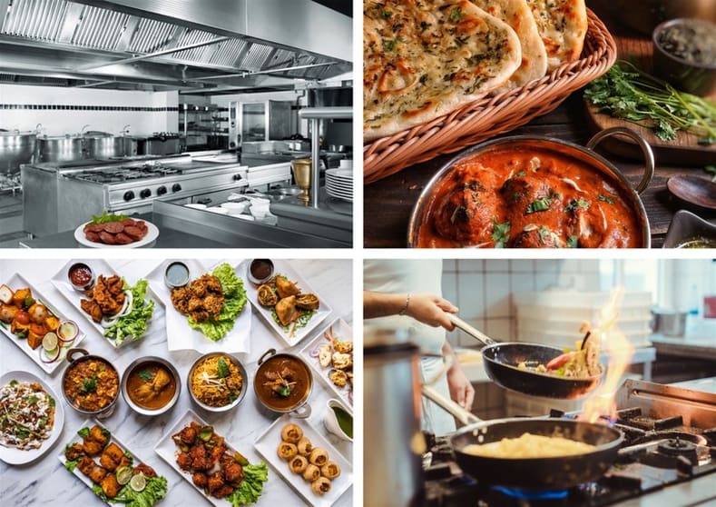 Catering  business for sale in Carrum Downs - Image 2