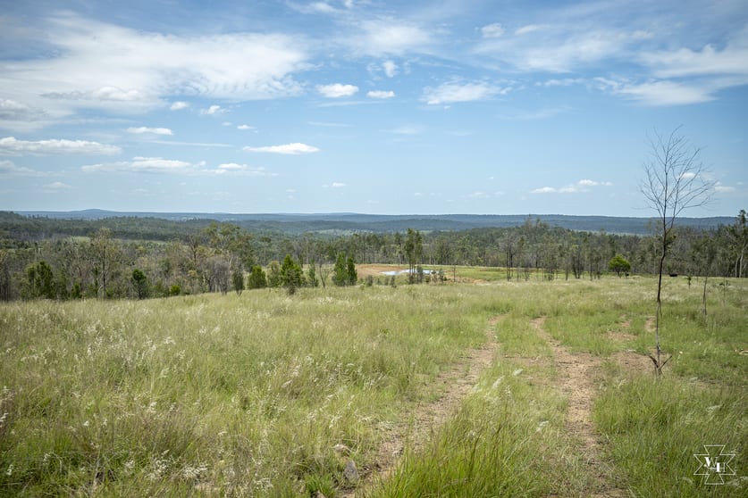 Click to view all images Gayndah QLD 4625 - Image 1