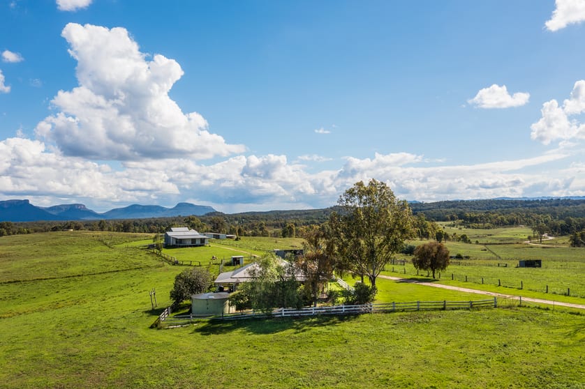 Click to view all images 1 Port Macquarie Rd Bogee NSW 2849 - Image 2