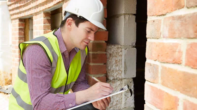 Building & Construction  business for sale in Adelaide - Image 2