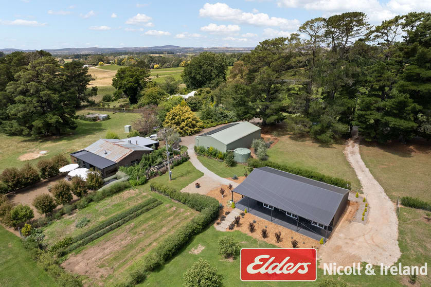 42 Wallace Lane Canobolas NSW 2800 - Image 1