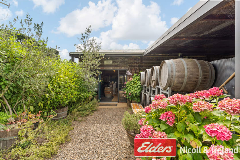 42 Wallace Lane Canobolas NSW 2800 - Image 2