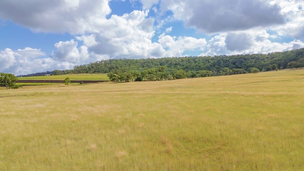 Click to view all images 0 Moar Road Pilton QLD 4361 - Image 2