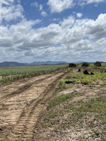 Click to view all images Lot 7 Munbura Road Balberra QLD 4740 - Image 2