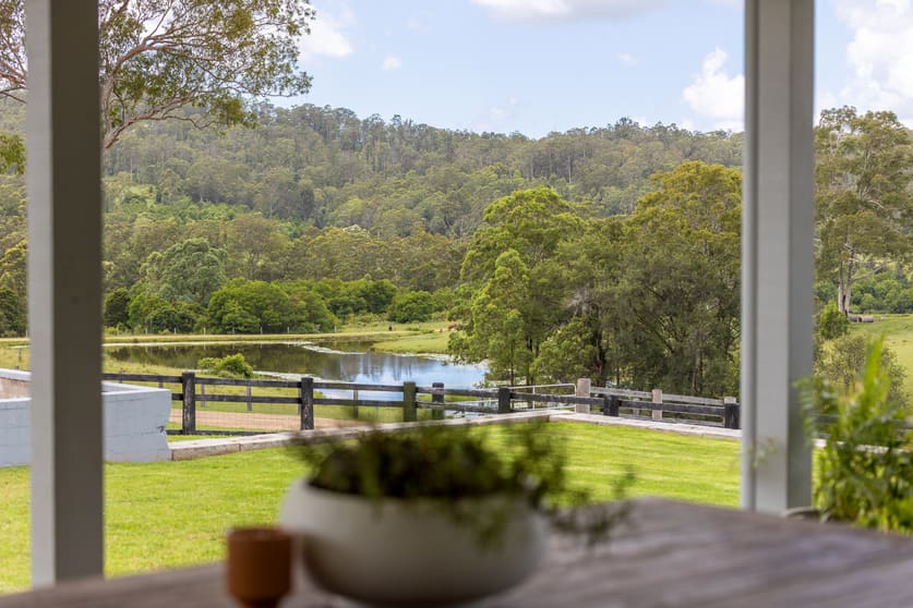 Click to view all images 313 Wallaby Joe Road Wingham NSW 2429 - Image 2
