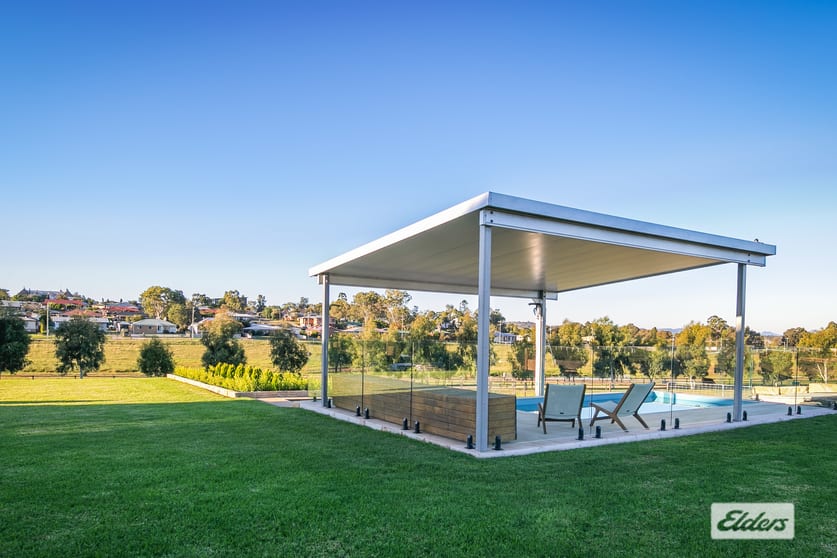 Click to view all images Warwick QLD 4370 - Image 3