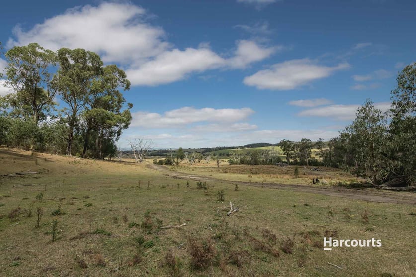 550 Garfield North Road Garfield North VIC 3814 - Image 2