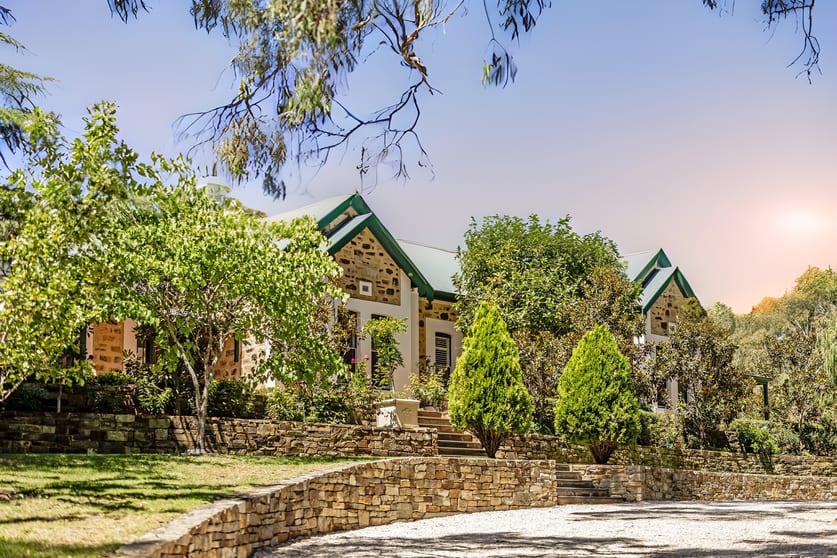 Click to view all images 158 Onkaparinga Valley Road Verdun SA 5245 - Image 1
