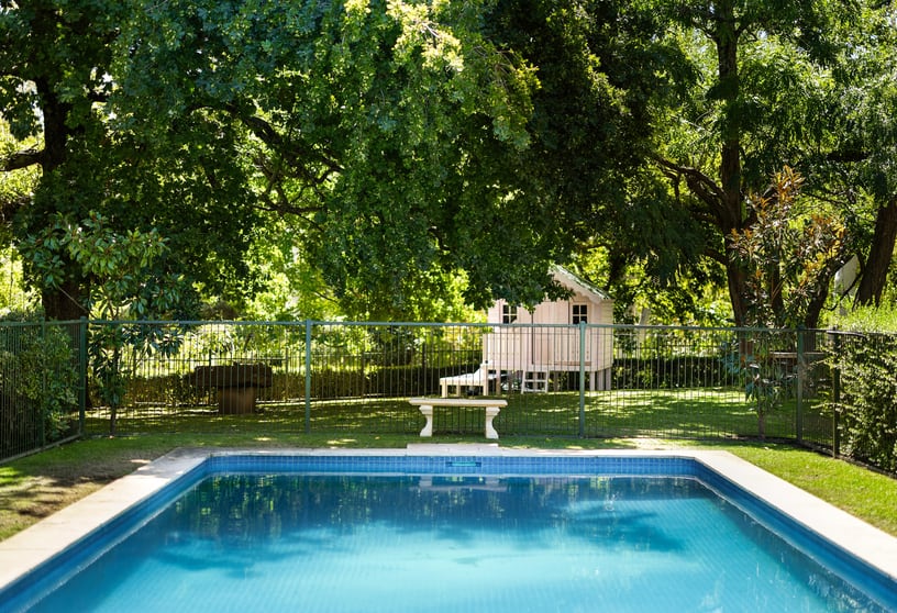 Click to view all images 158 Onkaparinga Valley Road Verdun SA 5245 - Image 3