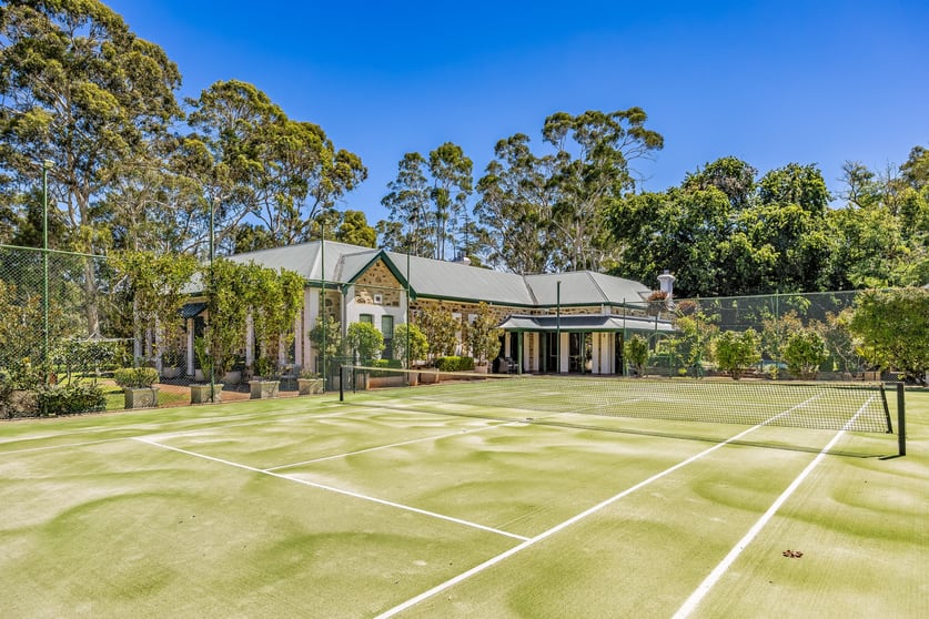 Click to view all images 158 Onkaparinga Valley Road Verdun SA 5245 - Image 2