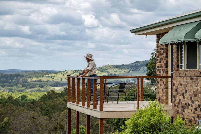Goomeribong QLD 4601 - Image 3