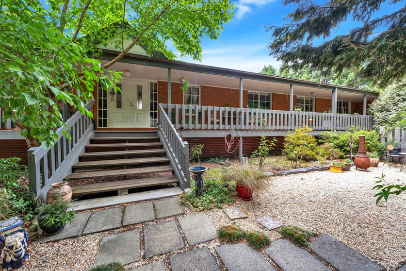 Click to view all images 3100 Maroondah Highway Taggerty VIC 3714 - Image 3