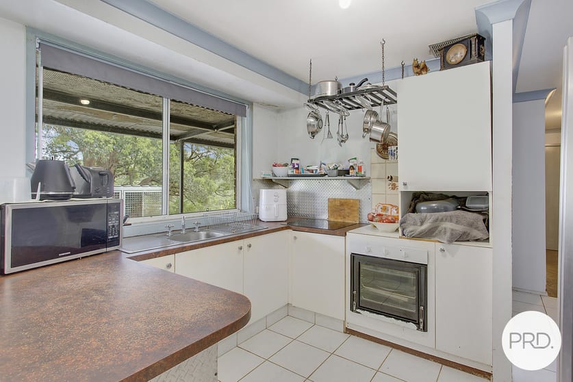 1851 Hannam Vale Road Lorne NSW 2439 - Image 3