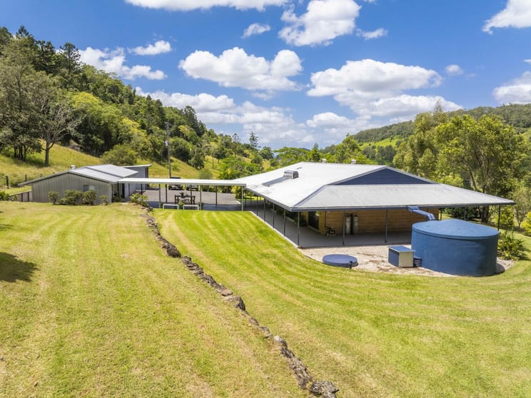 138 Bice Road Leycester NSW 2480 - Image 1