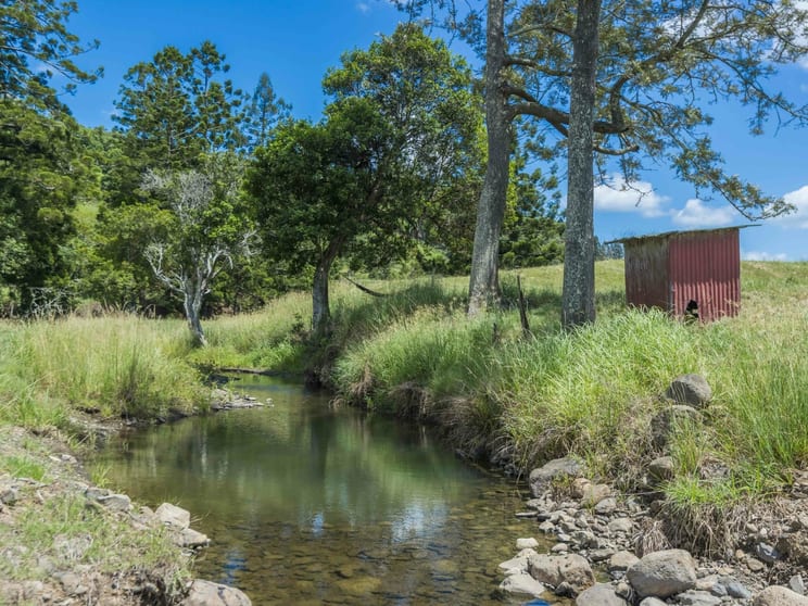 138 Bice Road Leycester NSW 2480 - Image 2