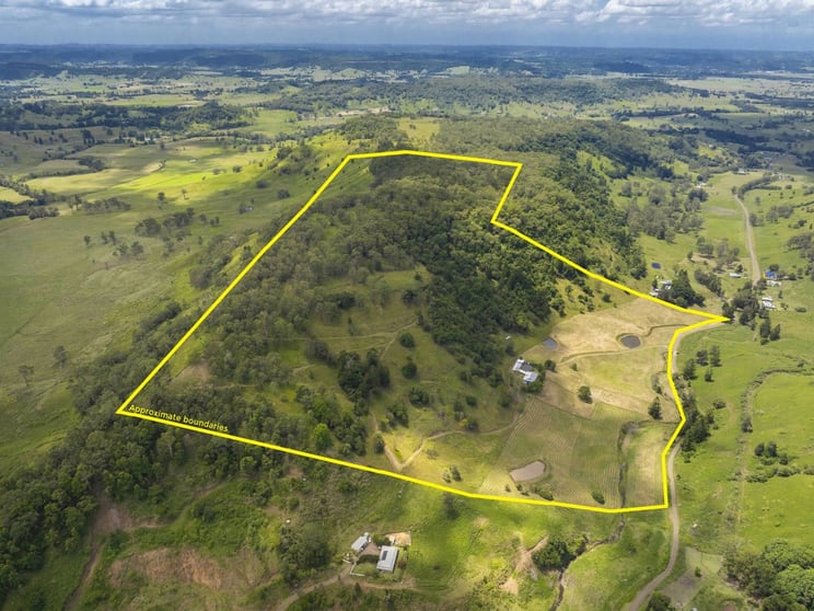 138 Bice Road Leycester NSW 2480 - Image 3