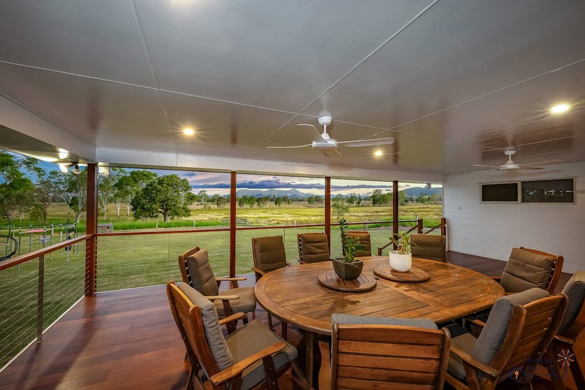 Click to view all images 163 Degilbo Mines Road Degilbo QLD 4621 - Image 2