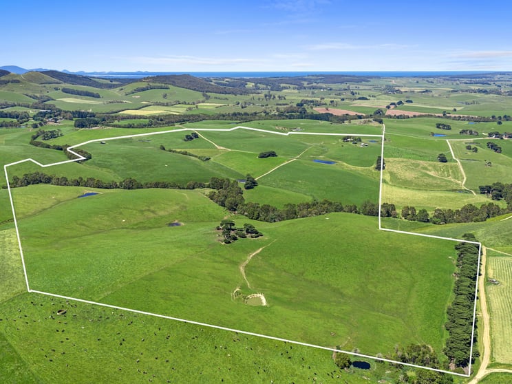 86 Shields Road Fish Creek VIC 3959 - Image 2