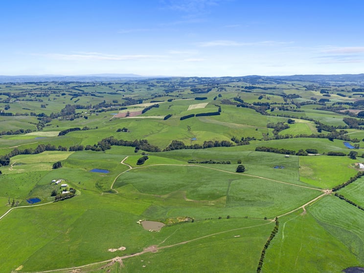 86 Shields Road Fish Creek VIC 3959 - Image 3