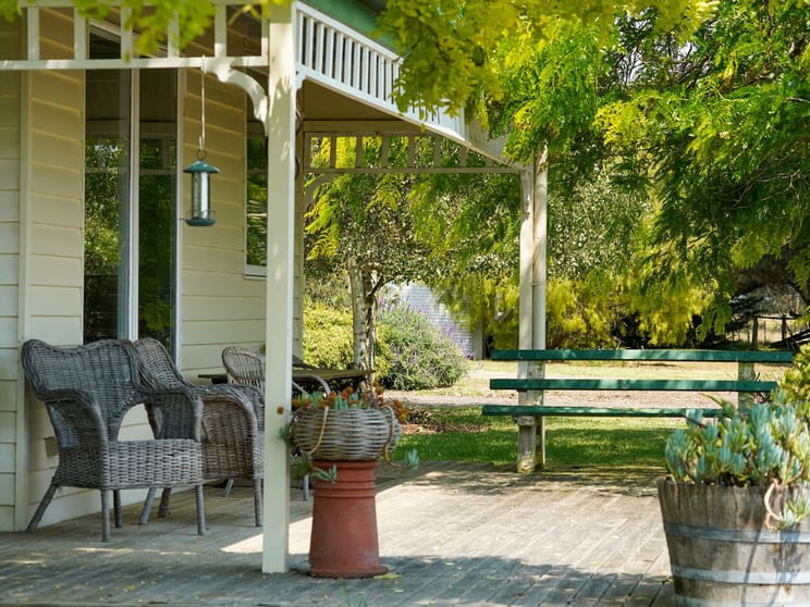 400 Lake Gorrie Road Macarthur VIC 3286 - Image 3