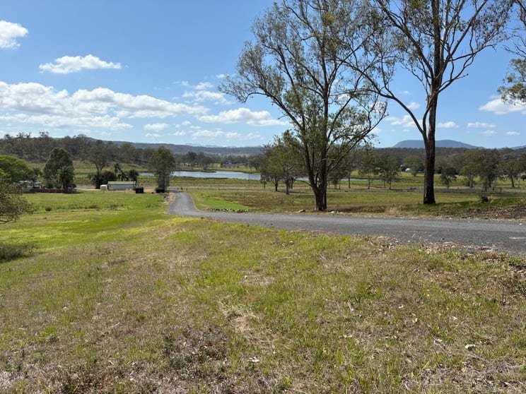 10350 Mount Lindesay Highway Rathdowney QLD 4287 - Image 3