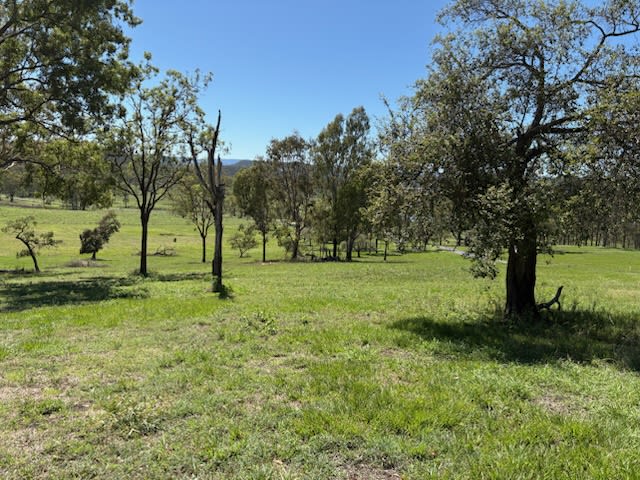10350 Mount Lindesay Highway Rathdowney QLD 4287 - Image 2