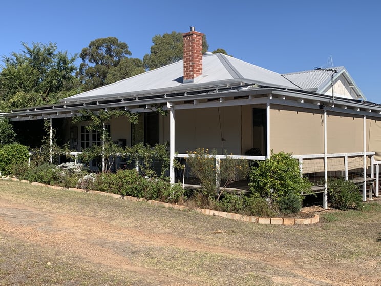 Click to view all images 30803 Albany Highway Mount Barker WA 6324 - Image 3