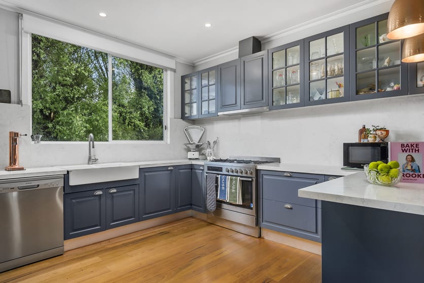 Click to view all images 464 Bacchus Marsh Road Bullengarook VIC 3437 - Image 2