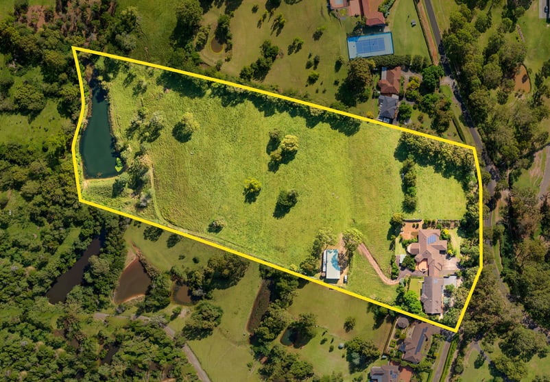 52 Bells Road Grose Vale NSW 2753 - Image 1
