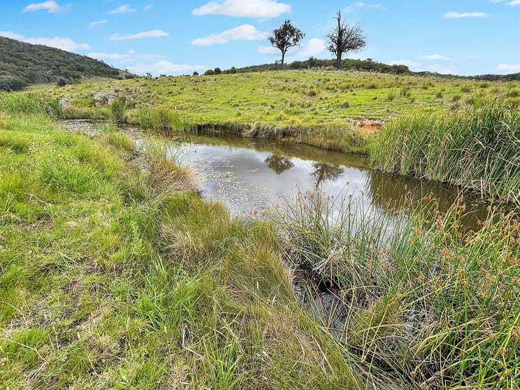 Click to view all images "Cummings Gap" Ullamalla road Mudgee NSW 2850 - Image 1