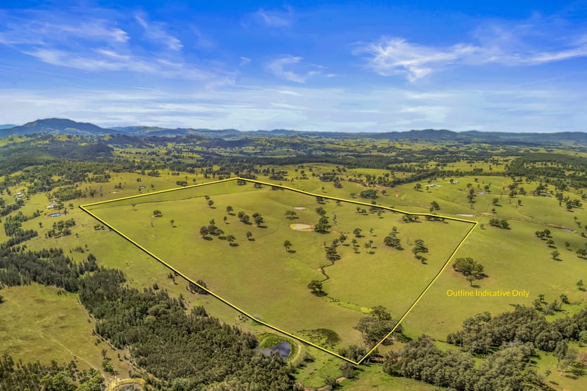 Click to view all images Singleton NSW 2330 - Image 2