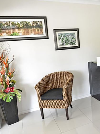 Motel  business for sale in Goondiwindi - Image 3