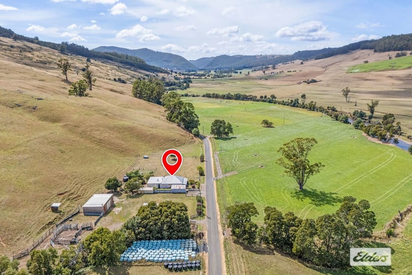 Click to view all images 160 Lowana Road Gunns Plains TAS 7315 - Image 3