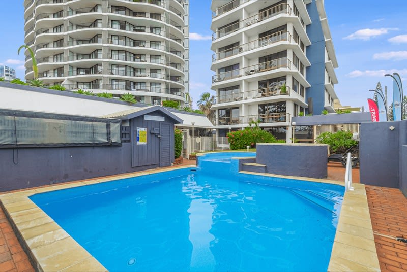 Accommodation & Tourism  business for sale in Coolangatta - Image 3