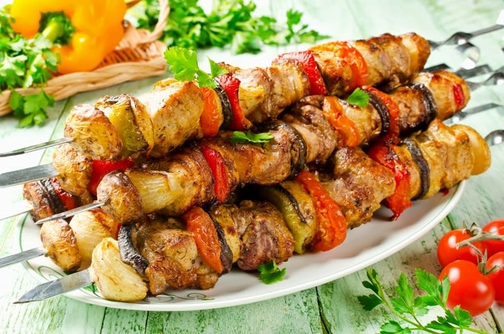 Click to view all images Takeaway Food business for sale in Carrum Downs - Image 3