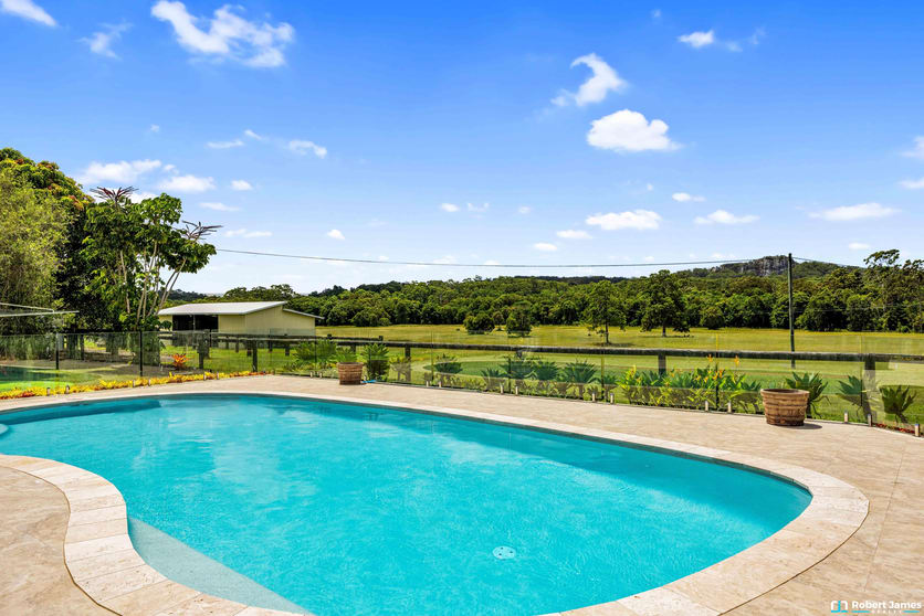 Click to view all images 43 Worba Lane Tinbeerwah QLD 4563 - Image 2